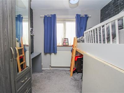 Picture 12